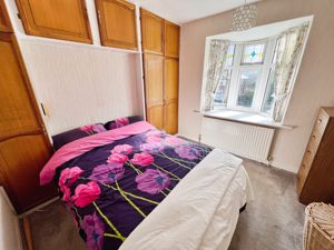 Bedroom 1- click for photo gallery